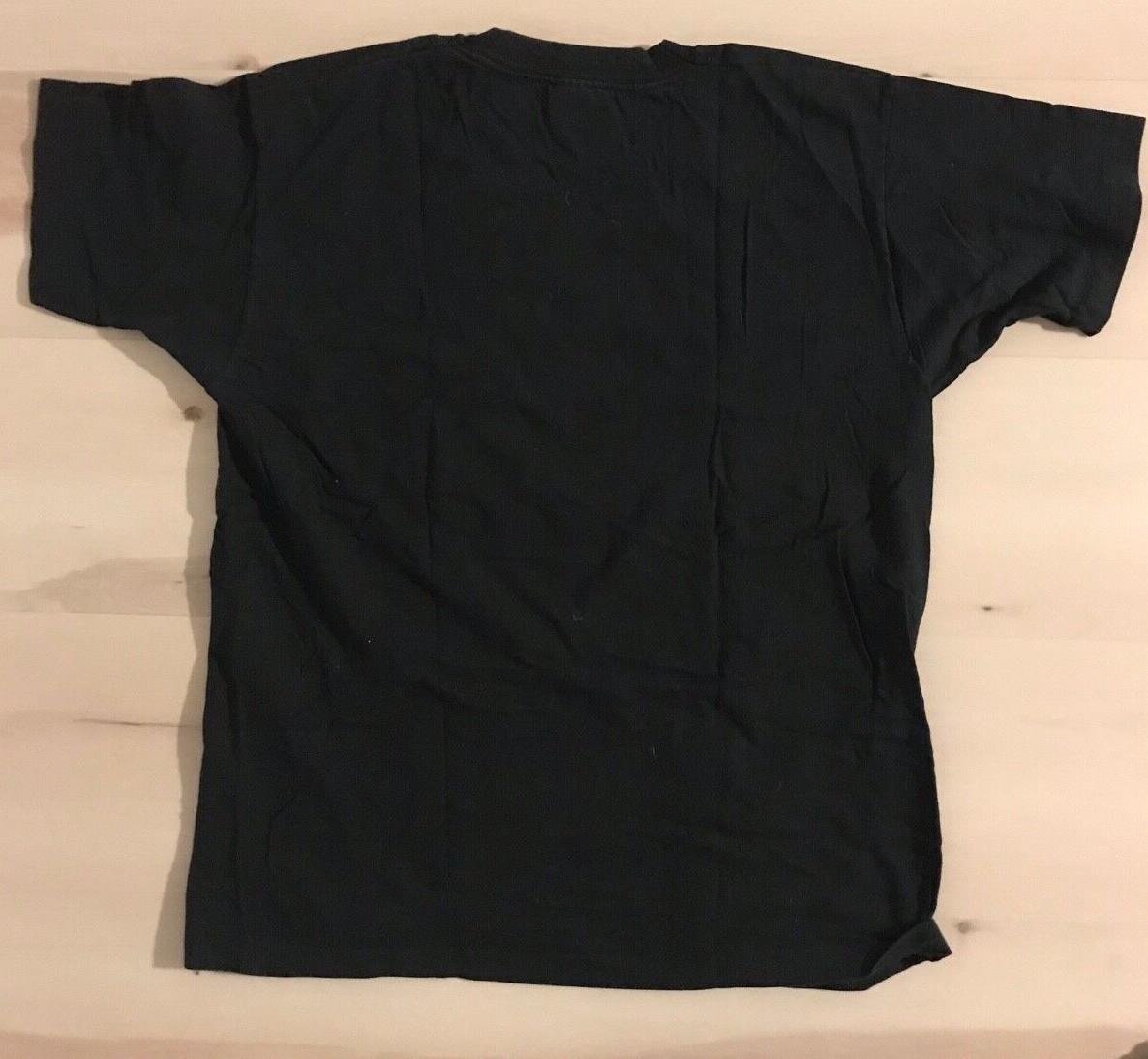 90s World Industries HELLRAISERS Tシャツ s-l1200.jpg