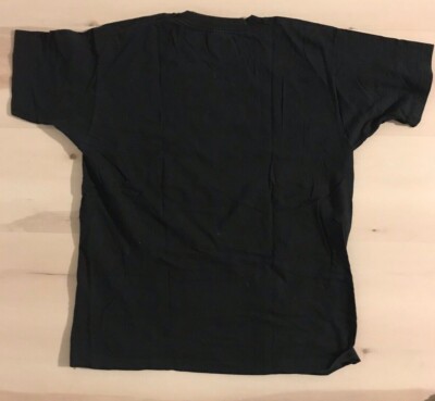 90s World Industries HELLRAISERS Tシャツ s-l1200.jpg