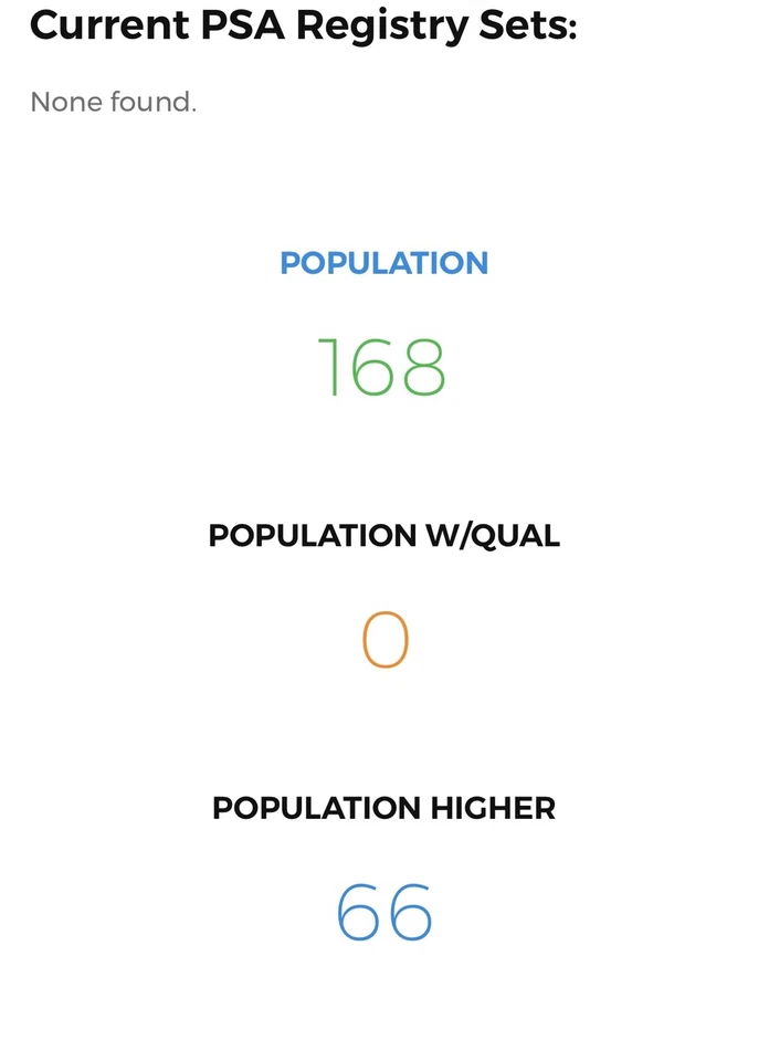 DEREK JETER AUTO 1993 SP LÁMINA DE TARJETA DE NOVATO 279 INSCRITA 96 AL ROY PSA 9 AUT0 RC Foto 4 de 4
