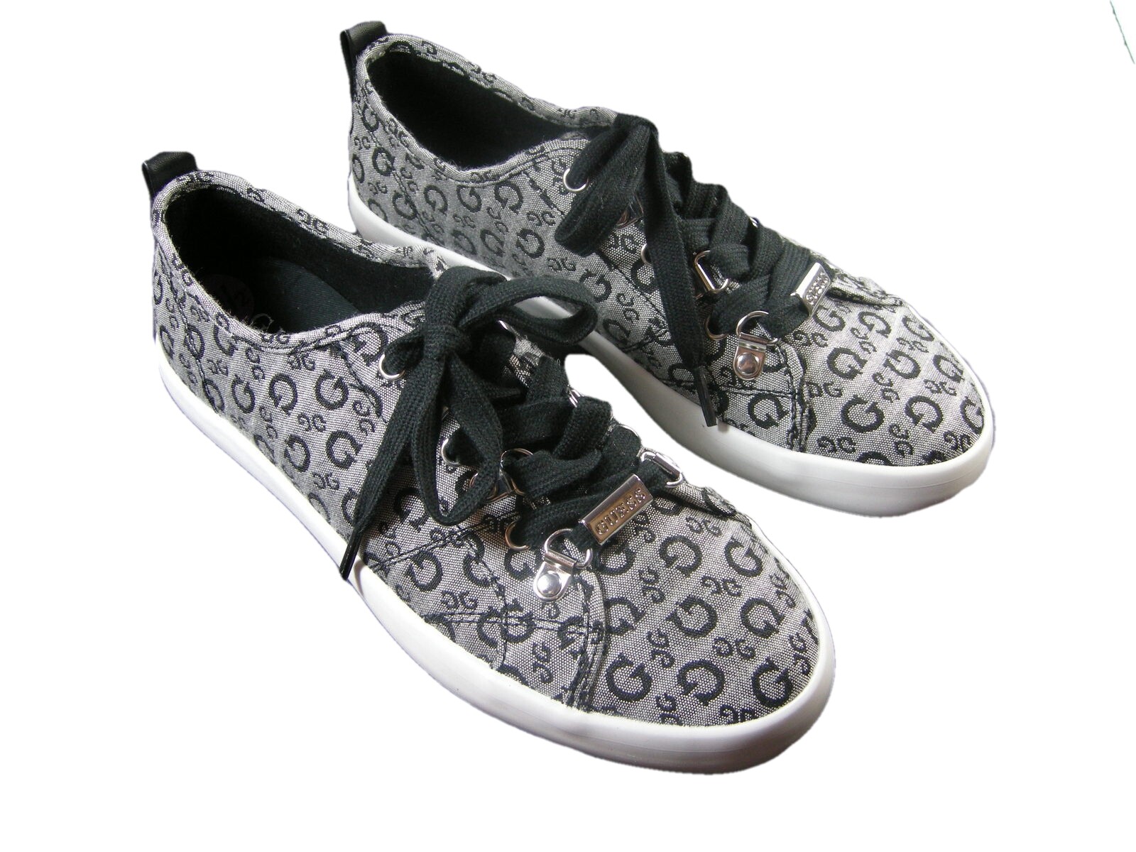 g by guess tennis shoes