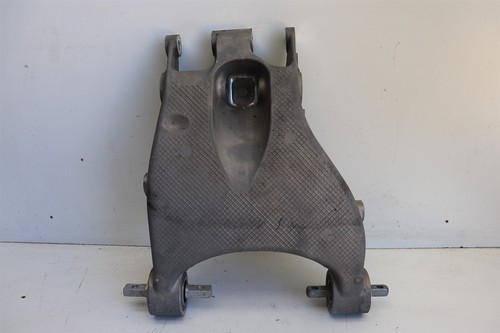 Ferrari California T F149M 2015 Rear Suspension Lower Control Arm RHS ...