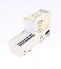   XNE-GWBR-CANOPEN 140044 #F7