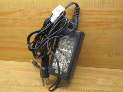 Liteon Tech. PA-1051-0 Adapter PA10510