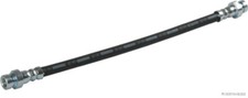 Flexible de frein Hyundai MATRIX