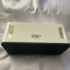 Apple iPod Hifi | eBay