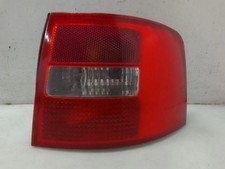 AUDI A6 4B2, C5 Rücklicht hinten rechts 4B9945096F 2.50 Petrol 195kw 35097239