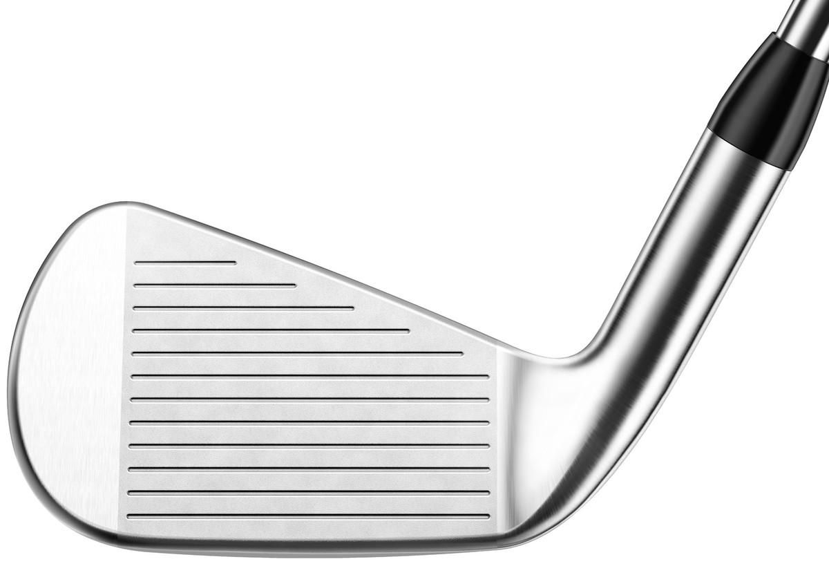 Titleist CB620 フォージド　５本セット Titleist 620 CB Iron Set 5-PW KBS $-Taper 130g X-Flex Steel