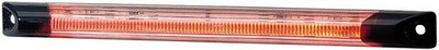 Hella 2XS 008 078-007 Marker Light