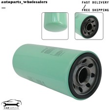 250025-526 Oil Filter for Sullair Air Compressor LS16-60/75