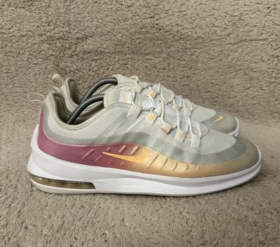 nike air max melon tint