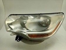 CITROEN C4 Headlamp Headlight N/S 2010-2014 5 Door Hatchback LH  
