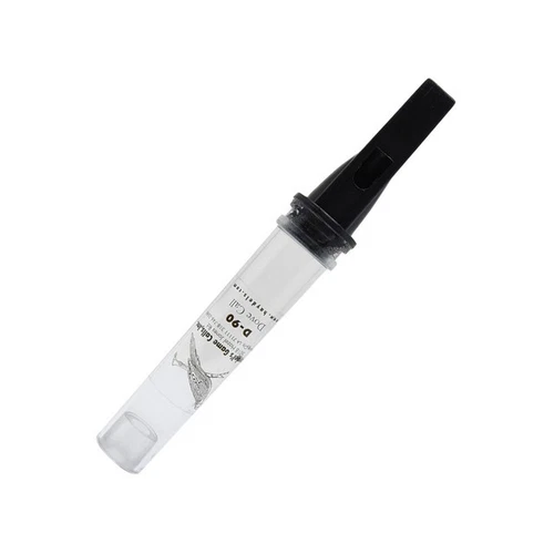 Haydel's Dove Call - Classic Series Game Call-