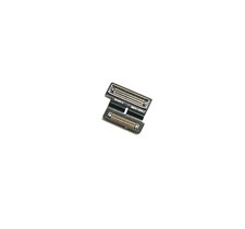 Apple MacBook Air 13 A3240 M4 2025 Connector Flex Cable 821-05409-A Genuine Part