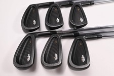 Vega VSC Irons / 5-PW /
