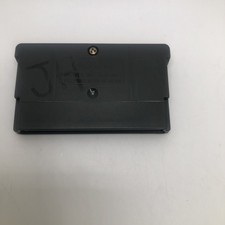 Super Mario World -Super Mario Advance 2: Game Boy Advance Authentic Gba