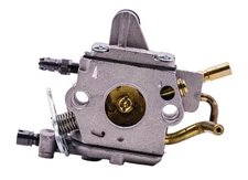 THE DUKE'S CARBURETOR FITS STIHL MS192 MS192T MS192C
