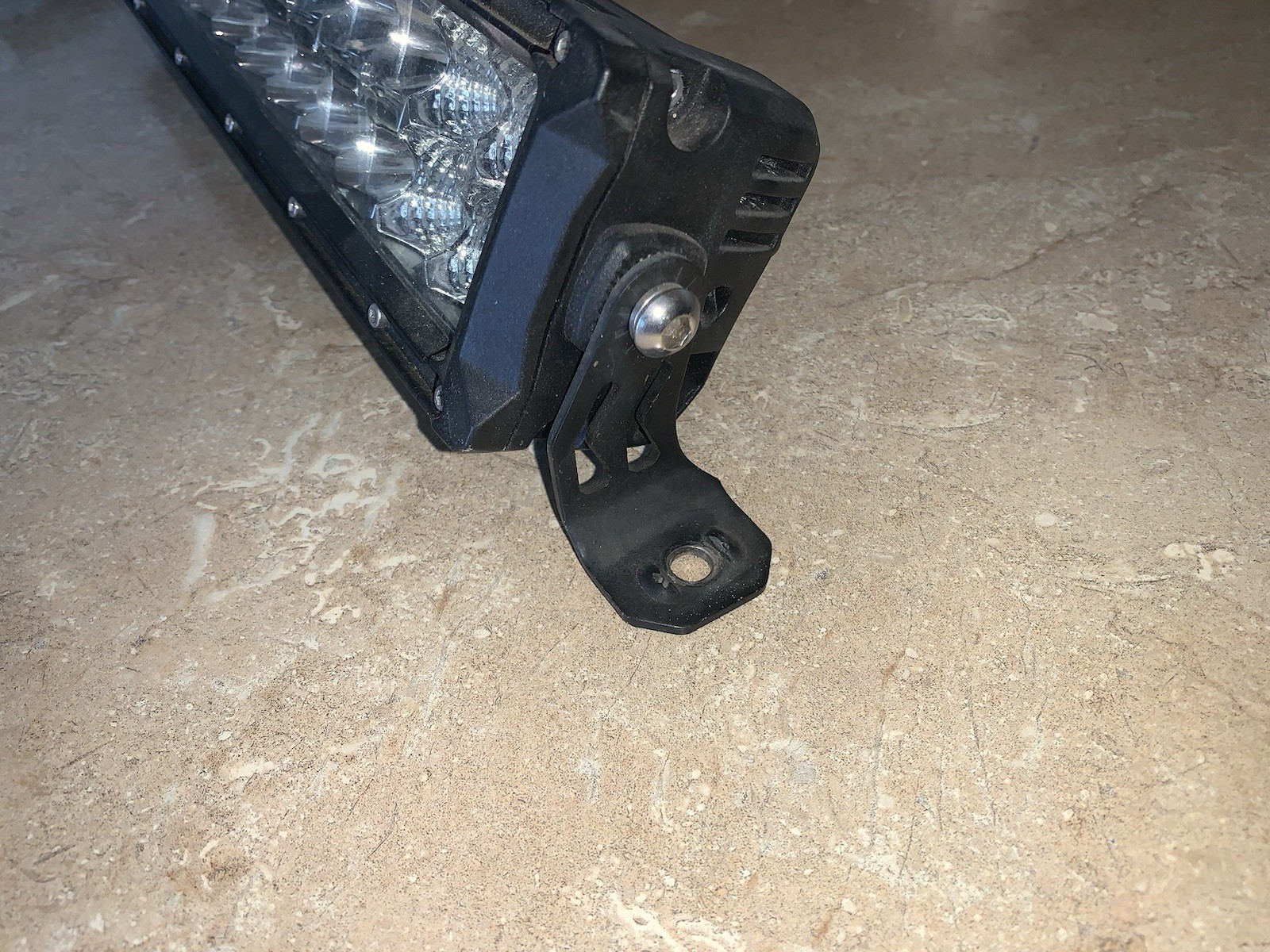 Picture 5 of 7