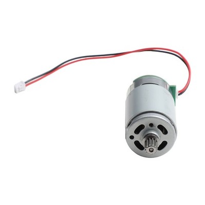 Hauptbürstenmotor Für Neatsvor X600 X520 Für Tesvor Hauptbürstenmotor