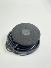 Logitech Rally Mic Pod 889-000136 V-U0049