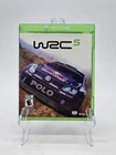 WRC 5 Microsoft Xbox One 2015 Tested & Working
