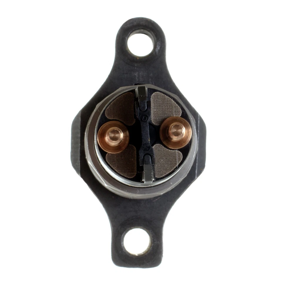 Inyector de combustible Delphi para Blue Bird All American FE 2005 5,9 L L L6 Foto 3 de 4