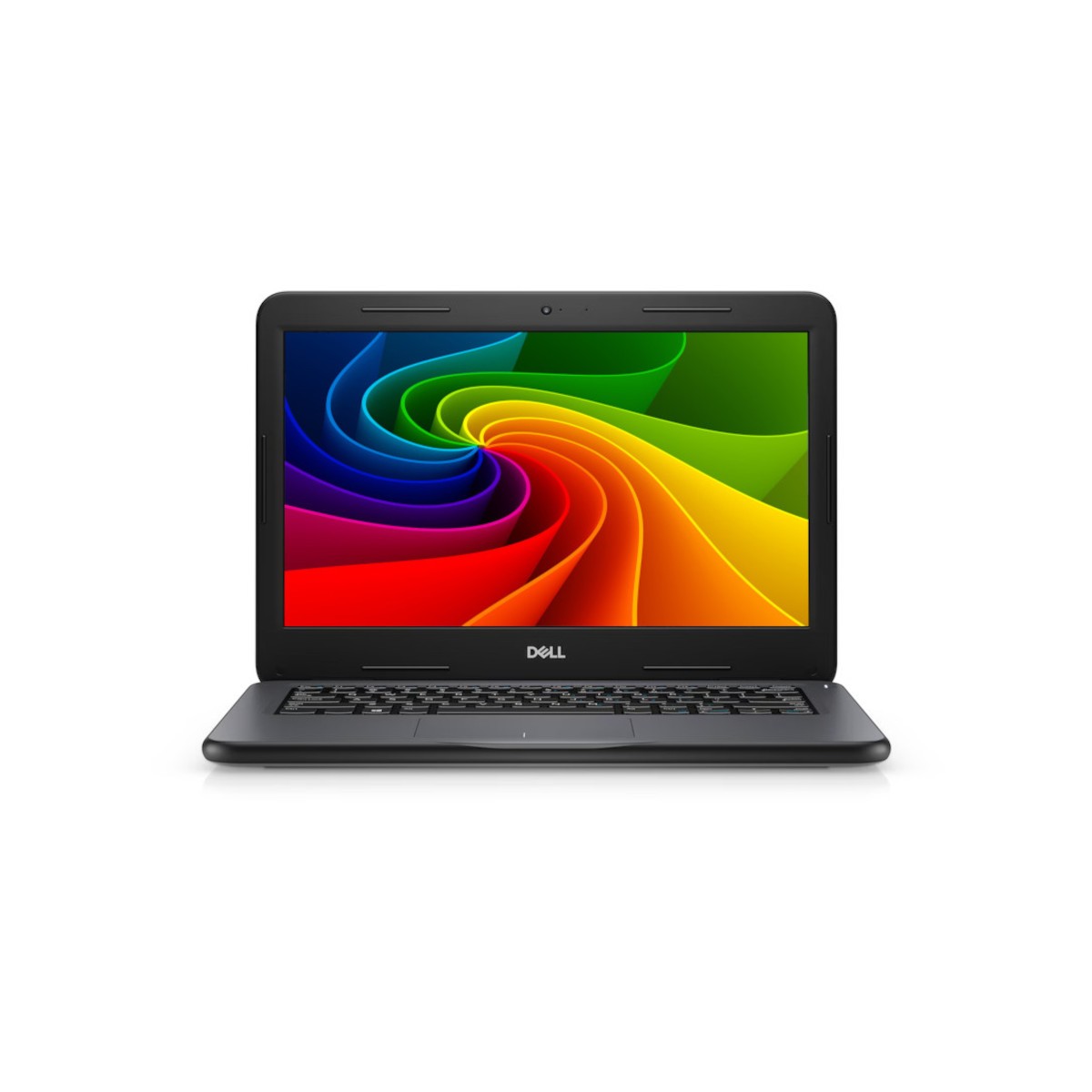Dell Latitude 3310 Intel Pentium 5405U 8GB 256GB SSD 1366x768 Webcam Windows 11