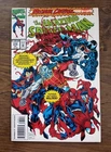 The Amazing Spider-Man #379 (July 1993, Marvel) VF/NM