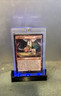 MTG Triple Triad - FINAL FANTASY (FIN) #166 Magic the Gathering
