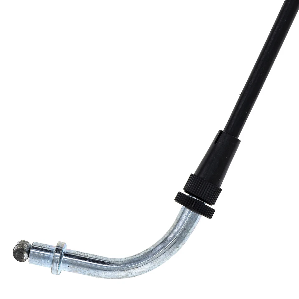 Cable acelerador NICHO para Yamaha FZ600 Virago 535 XV535 2NU-26311-00-00 Foto 3 de 4