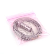 Festo Reflex Light Switch SOEG-RT-M18-PS-K-L 165342 Original Packaging