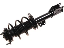 Front Strut and Coil Spring Assembly 79YPXQ38 for Mustang 2015 2016 2017 2018