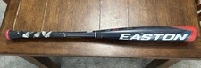 Easton 33in/30oz ADV Hype Composite BBCOR Bat -3
