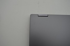 Lenovo IdeaPad 5i 16" Touch Intel Core Ultra 5 225U 16GB 512GB SSD PC1309713