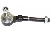 Spurstangenkopf Gelenkkopf Mapco 19133 FüR Renault Clio 1 S57A C57S 357F 357J
