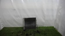 Radiateur Smart CABRIO