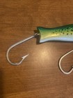 Vintage Braid Speedster Lure — photo 3