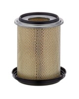 Luftfilter Mann-Filter C 21 461 Filtereinsatz FüR Midliner Renault