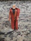 Star Wars Kenner Action Figures Obi Wan Kenobi 1977
