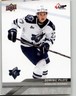 2024-25 Upper Deck CHL Dominic Pilote #219 Rimouski Oceanic
