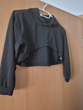 Mädchen Pulli Gr 146/152
