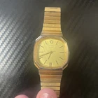 Vintage 1982 TIMEX Q Men’s Watch NOT TESTED