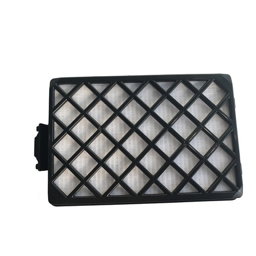 Staubsauger Ersatzteile Staubfilter für Samsung DJ97-01670B Filter SC8810 SC881 - Bild 9 von 12