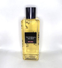 VICTORIA'S SECRET WICKED BODY MIST 8.4 FL OZ