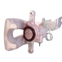Apec Bremszange Halterung FüR Alfa Romeo Brera 939 2006-2011