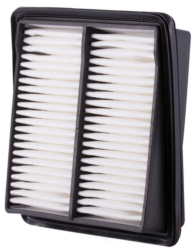 Воздушный фильтр подходит для Honda 2007-2008 годов выпуска ЗАПЧАСТИ ПЛЮС ФИЛЬТРЫ PREMIUM GUARD - Изображение 2 из 4