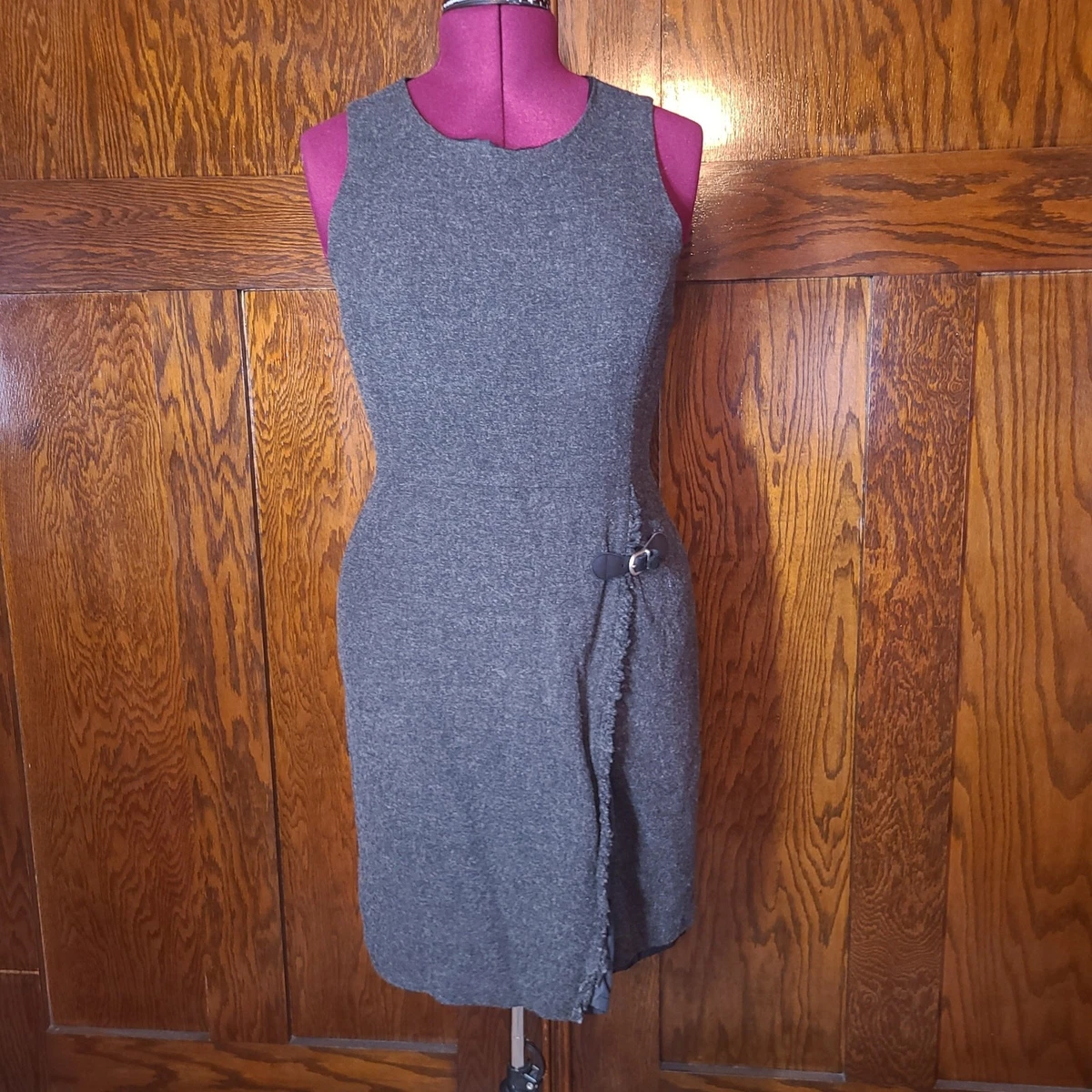Petite Dresses for Women for Sale - eBay