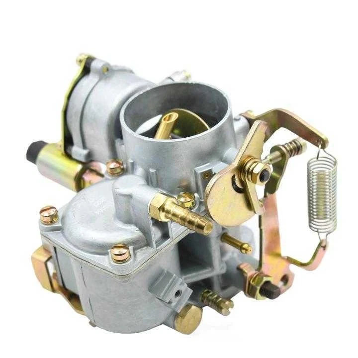 Carburador SKP SK133004 Foto 4 de 4