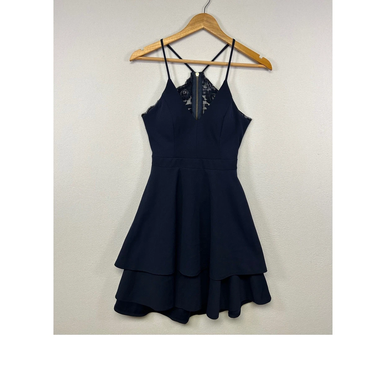 Women's Camille La Vie Dresses for sale | eBay