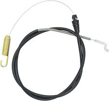 Traction Control Cable 105-1844 Toro Recycler 22In Personal Pace Self Propelled
