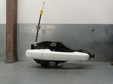 BJ32224N03 POIGNEE DE PORTE AVANT GAUCHE / LR070994 / 5383473 POUR LAND ROVER DI